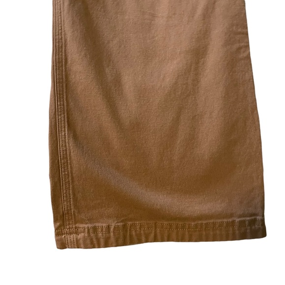 NWOT Duluth FLEX FIRE HOSE Pants 40x30 - Picture 3 of 10
